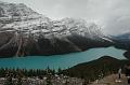 Lac Peyto (5)
